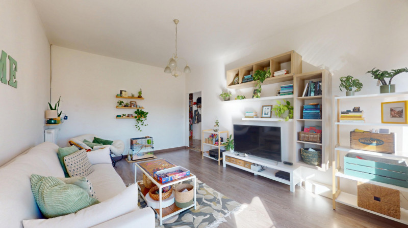 TI INVITIAMO A CLICCARE SU VIRTUAL TOUR, COSI' POTRAI VISIONARE L'IMMOBILE IN 3D E OTTIMIZZARE IL...