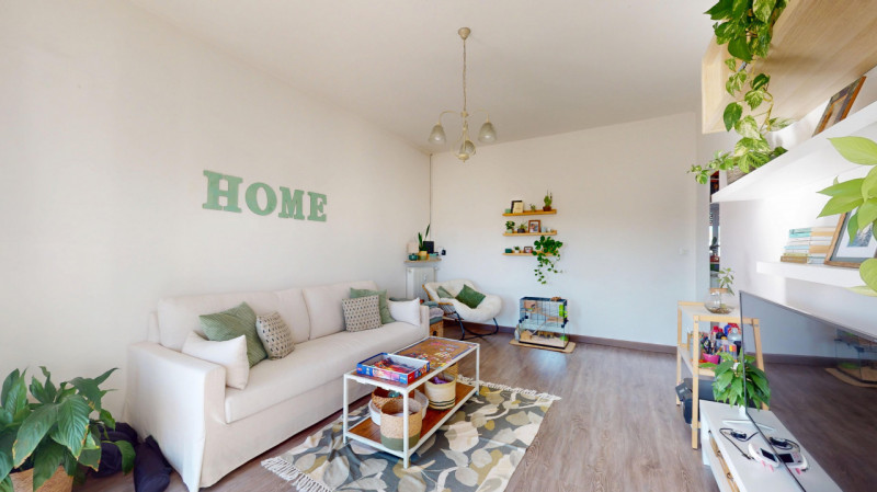 TI INVITIAMO A CLICCARE SU VIRTUAL TOUR, COSI' POTRAI VISIONARE L'IMMOBILE IN 3D E OTTIMIZZARE IL...