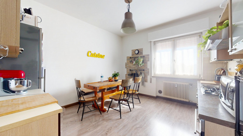 TI INVITIAMO A CLICCARE SU VIRTUAL TOUR, COSI' POTRAI VISIONARE L'IMMOBILE IN 3D E OTTIMIZZARE IL...