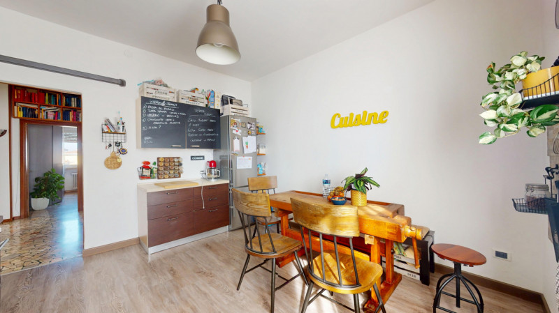 TI INVITIAMO A CLICCARE SU VIRTUAL TOUR, COSI' POTRAI VISIONARE L'IMMOBILE IN 3D E OTTIMIZZARE IL...