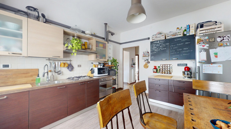 TI INVITIAMO A CLICCARE SU VIRTUAL TOUR, COSI' POTRAI VISIONARE L'IMMOBILE IN 3D E OTTIMIZZARE IL...