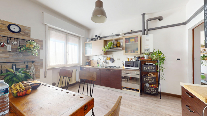 TI INVITIAMO A CLICCARE SU VIRTUAL TOUR, COSI' POTRAI VISIONARE L'IMMOBILE IN 3D E OTTIMIZZARE IL...