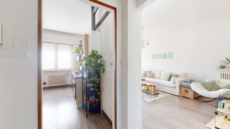 TI INVITIAMO A CLICCARE SU VIRTUAL TOUR, COSI' POTRAI VISIONARE L'IMMOBILE IN 3D E OTTIMIZZARE IL...