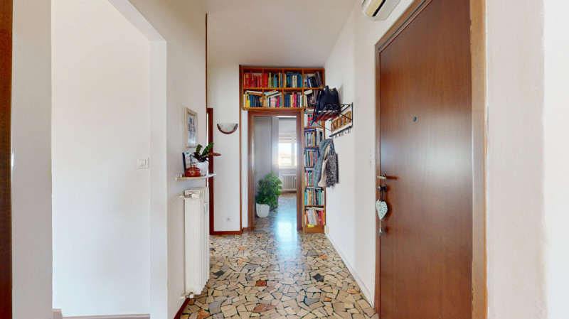 TI INVITIAMO A CLICCARE SU VIRTUAL TOUR, COSI' POTRAI VISIONARE L'IMMOBILE IN 3D E OTTIMIZZARE IL...