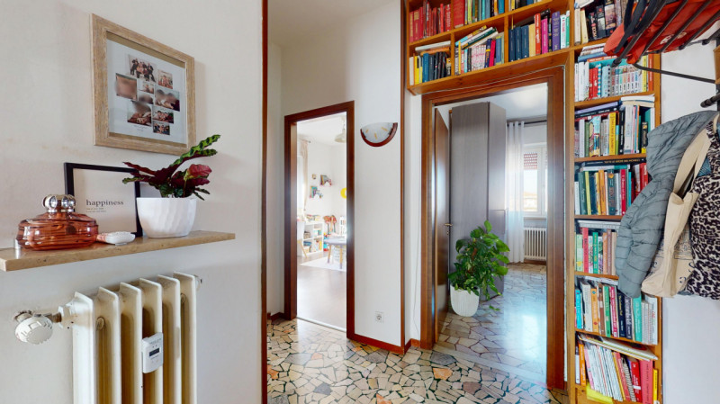 TI INVITIAMO A CLICCARE SU VIRTUAL TOUR, COSI' POTRAI VISIONARE L'IMMOBILE IN 3D E OTTIMIZZARE IL...