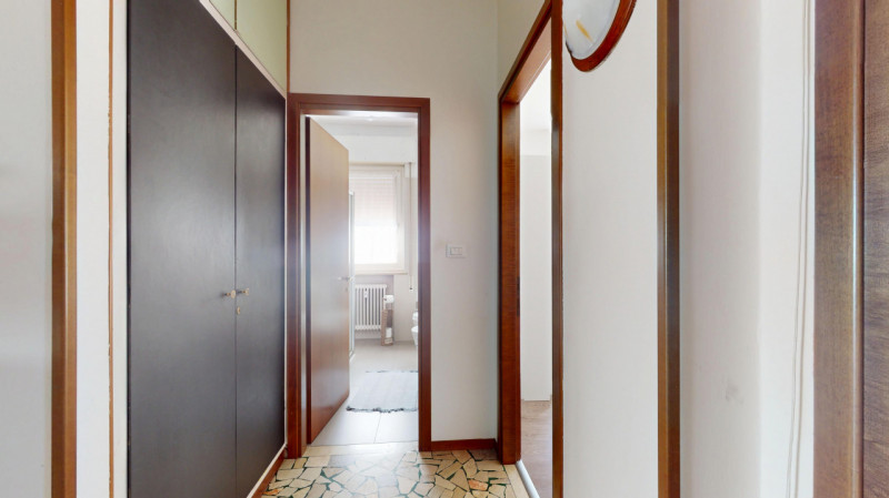 TI INVITIAMO A CLICCARE SU VIRTUAL TOUR, COSI' POTRAI VISIONARE L'IMMOBILE IN 3D E OTTIMIZZARE IL...