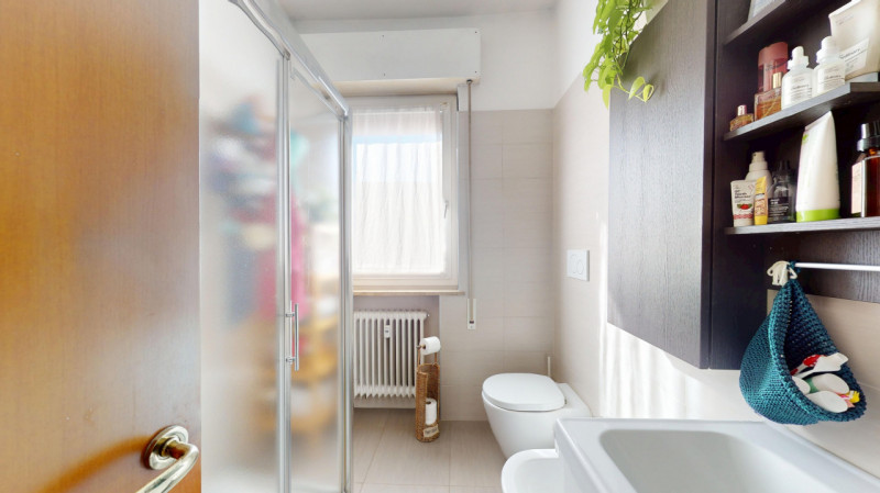 TI INVITIAMO A CLICCARE SU VIRTUAL TOUR, COSI' POTRAI VISIONARE L'IMMOBILE IN 3D E OTTIMIZZARE IL...