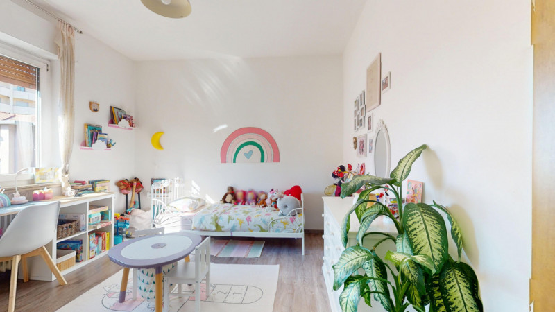 TI INVITIAMO A CLICCARE SU VIRTUAL TOUR, COSI' POTRAI VISIONARE L'IMMOBILE IN 3D E OTTIMIZZARE IL...