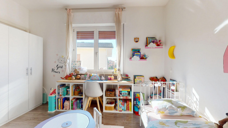 TI INVITIAMO A CLICCARE SU VIRTUAL TOUR, COSI' POTRAI VISIONARE L'IMMOBILE IN 3D E OTTIMIZZARE IL...