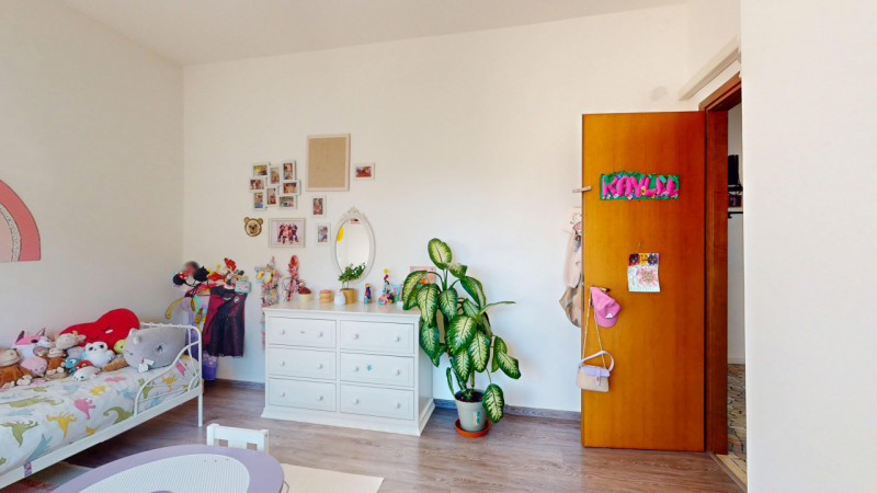 TI INVITIAMO A CLICCARE SU VIRTUAL TOUR, COSI' POTRAI VISIONARE L'IMMOBILE IN 3D E OTTIMIZZARE IL...