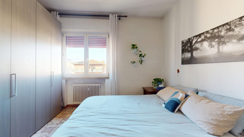 TI INVITIAMO A CLICCARE SU VIRTUAL TOUR, COSI' POTRAI VISIONARE L'IMMOBILE IN 3D E OTTIMIZZARE IL...