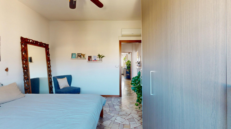 TI INVITIAMO A CLICCARE SU VIRTUAL TOUR, COSI' POTRAI VISIONARE L'IMMOBILE IN 3D E OTTIMIZZARE IL...