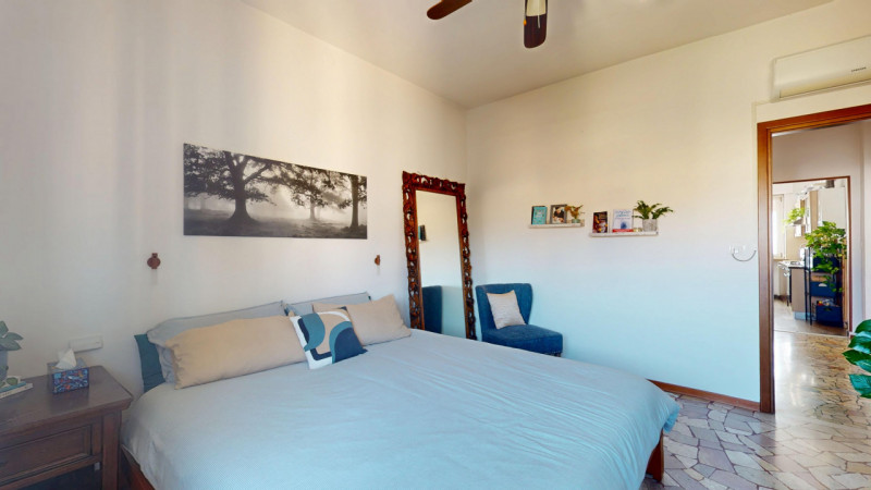 TI INVITIAMO A CLICCARE SU VIRTUAL TOUR, COSI' POTRAI VISIONARE L'IMMOBILE IN 3D E OTTIMIZZARE IL...