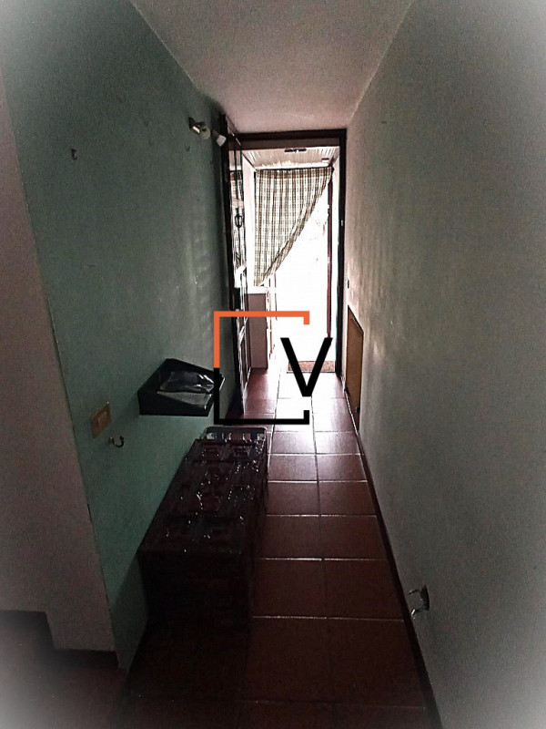 V400 - Proponiamo in vendita a Mazzocco di Mogliano Veneto porzione di villa a schiera di ampia m...