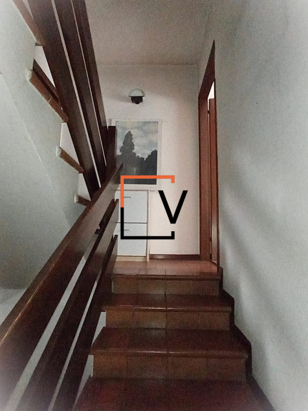 V400 - Proponiamo in vendita a Mazzocco di Mogliano Veneto porzione di villa a schiera di ampia m...