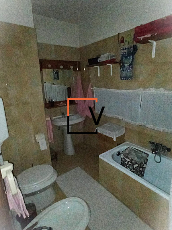 V400 - Proponiamo in vendita a Mazzocco di Mogliano Veneto porzione di villa a schiera di ampia m...