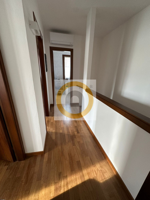 E' ORGANIZZATO EVENTO "OPEN HOUSE" PER SABATO 7 FEBBRAIO DALLE 09:30 ALLE 13:00 - L'IMMOBILE IN V...