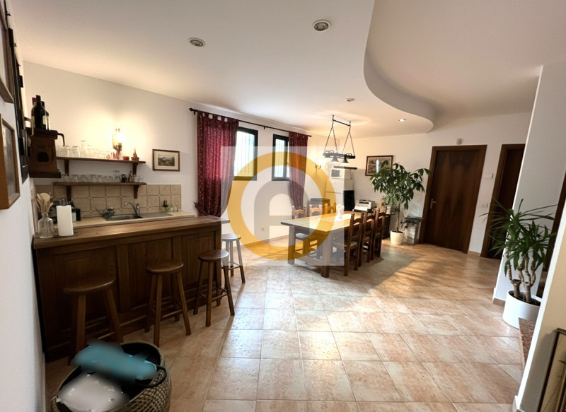 E' ORGANIZZATO EVENTO "OPEN HOUSE" PER SABATO 7 FEBBRAIO DALLE 09:30 ALLE 13:00 - L'IMMOBILE IN V...