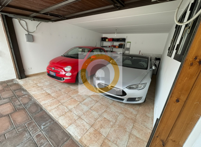 E' ORGANIZZATO EVENTO "OPEN HOUSE" PER SABATO 7 FEBBRAIO DALLE 09:30 ALLE 13:00 - L'IMMOBILE IN V...