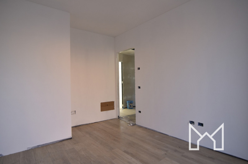 ROSSANO VENETO- Inserito in una zona residenziale di nuova realizzazione all'interno di una strad...