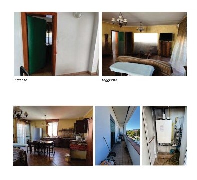 Ubicati in provincia di Padova nel Comune di Abano Terme in Zona artigianale/commerciale, caratte...