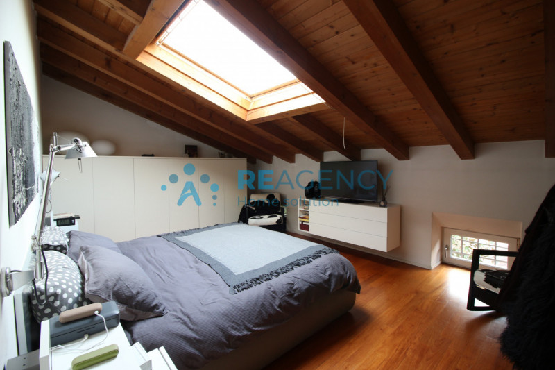 Thiene 

Sei alla ricerca di un affascinante appartamento del centro? 

Prezzo € 329.000

CHIAMAC...