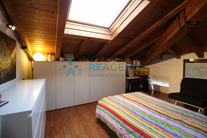 Thiene 

Sei alla ricerca di un affascinante appartamento del centro? 

Prezzo € 329.000

CHIAMAC...