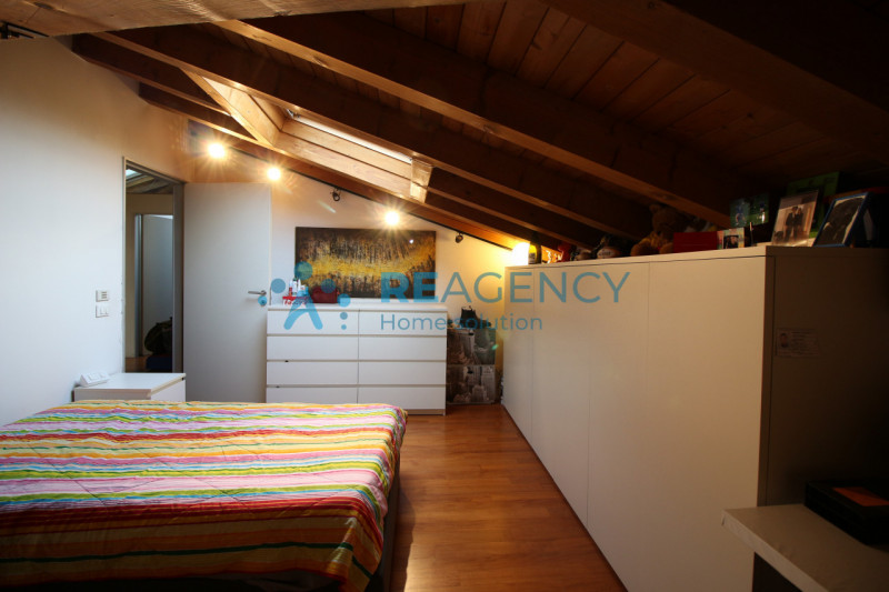 Thiene 

Sei alla ricerca di un affascinante appartamento del centro? 

Prezzo € 329.000

CHIAMAC...