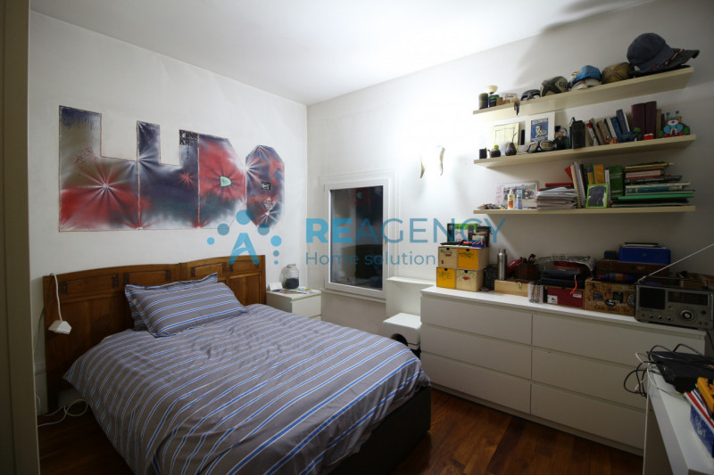 Thiene 

Sei alla ricerca di un affascinante appartamento del centro? 

Prezzo € 329.000

CHIAMAC...