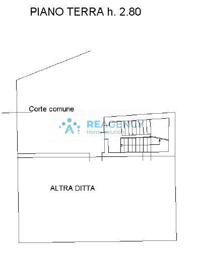 Thiene 

Sei alla ricerca di un affascinante appartamento del centro? 

Prezzo € 329.000

CHIAMAC...