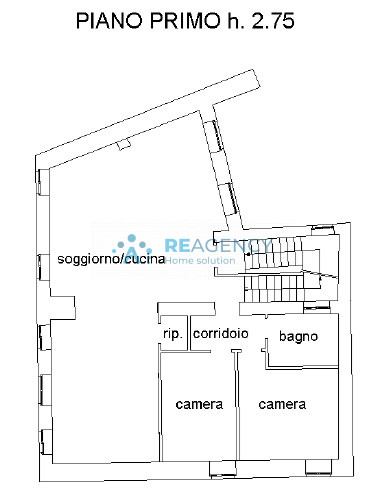 Thiene 

Sei alla ricerca di un affascinante appartamento del centro? 

Prezzo € 329.000

CHIAMAC...