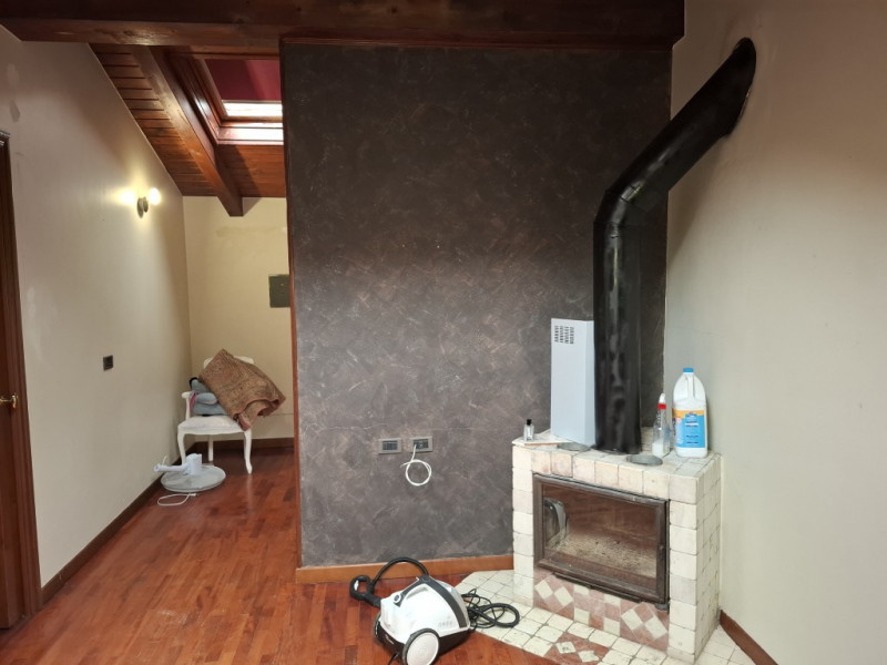 1. Qualità della vita: natura, quiete e paesaggio
Villa di Fimon è immersa nel verde dei Colli Be...