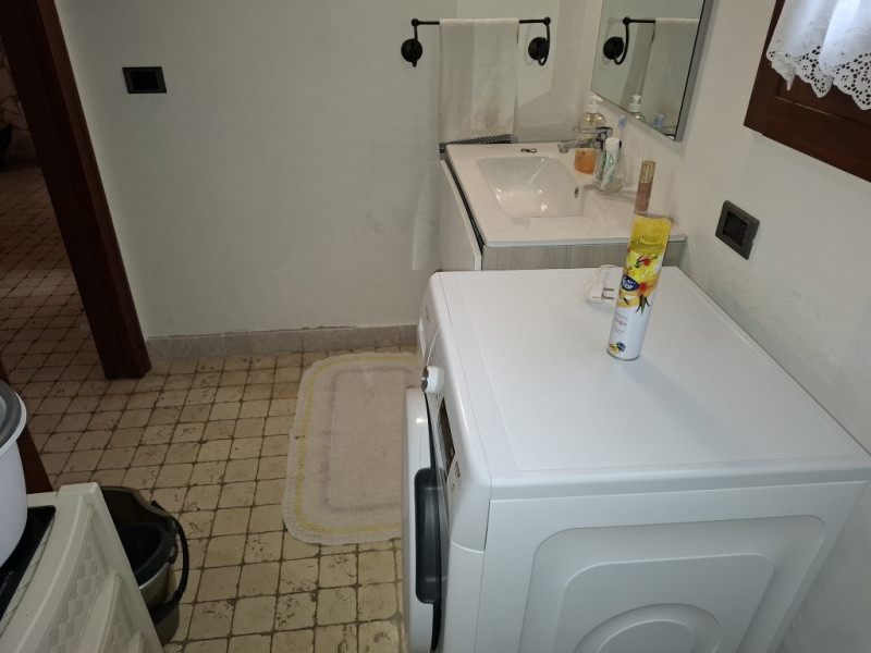 1. Qualità della vita: natura, quiete e paesaggio
Villa di Fimon è immersa nel verde dei Colli Be...