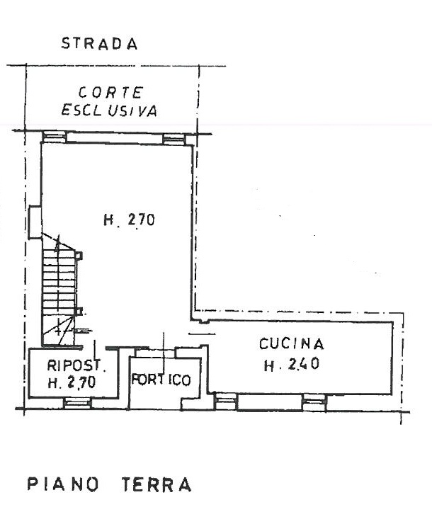 1. Qualità della vita: natura, quiete e paesaggio
Villa di Fimon è immersa nel verde dei Colli Be...