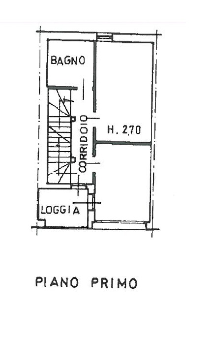 1. Qualità della vita: natura, quiete e paesaggio
Villa di Fimon è immersa nel verde dei Colli Be...