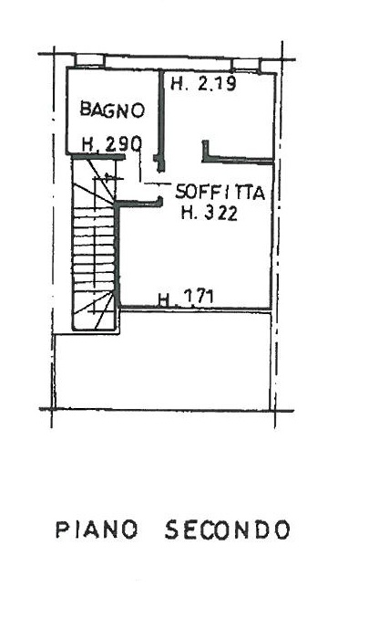 1. Qualità della vita: natura, quiete e paesaggio
Villa di Fimon è immersa nel verde dei Colli Be...