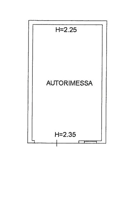 1. Qualità della vita: natura, quiete e paesaggio
Villa di Fimon è immersa nel verde dei Colli Be...