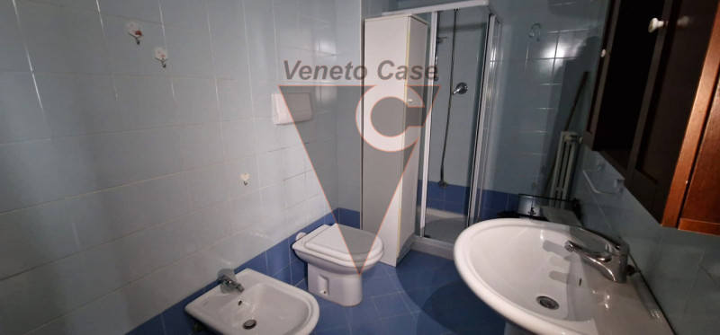 Nel cuore del paese, proponiamo un moderno appartamento sviluppato in unico livello servito da as...