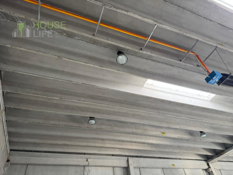 VICENZA NORD: in posizione strategica facilmente raggiungibile dalle principali vie di comunicazi...