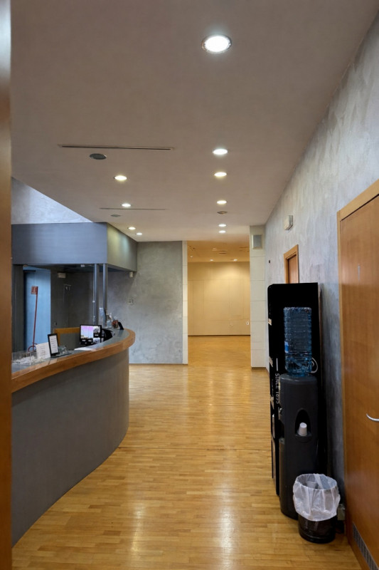 VICENZA NORD: in posizione strategica facilmente raggiungibile dalle principali vie di comunicazi...