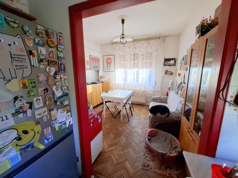 Porzione di bifamiliare indipendente a Padova – Madonna Pellegrina 

In zona Madonna Pellegrina  ...