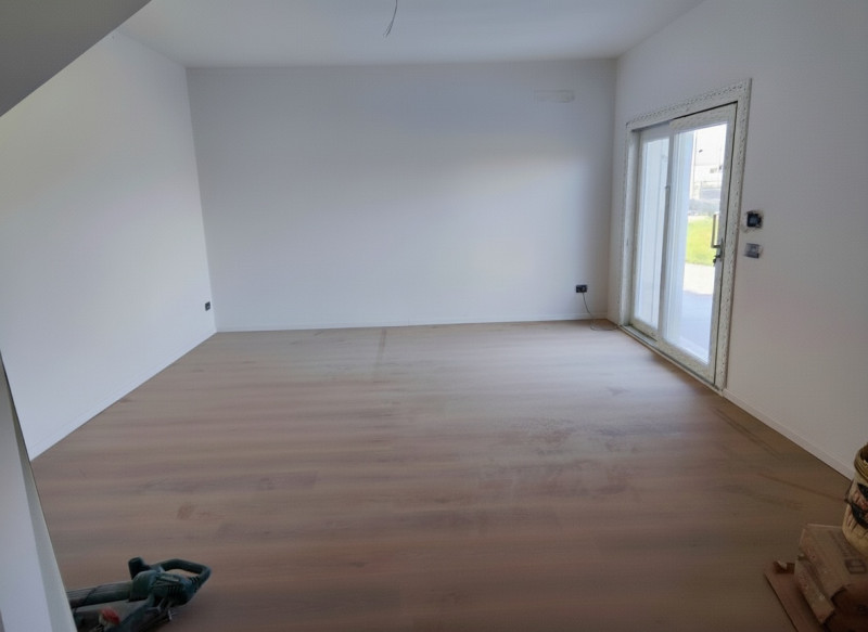 Porzione di bifamiliare con giardino a Voltabarozzo – Padova

In zona Voltabarozzo a Padova, quar...