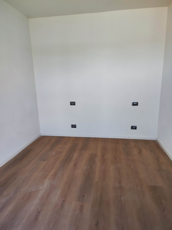 Voltabarozzo – Padova

In una delle zone più richieste e verdi di Padova, nel cuore residenziale ...