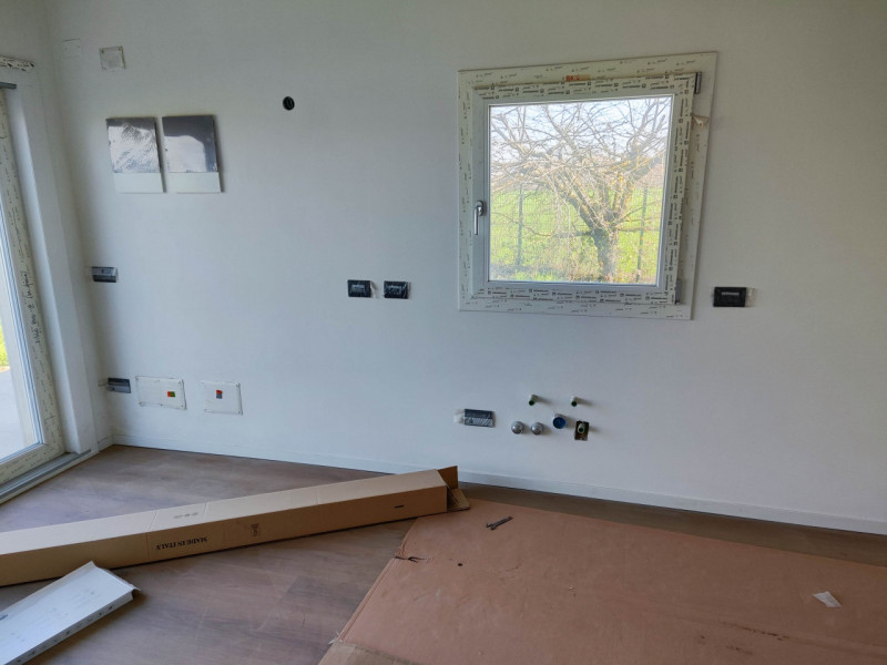 Voltabarozzo – Padova

In una delle zone più richieste e verdi di Padova, nel cuore residenziale ...