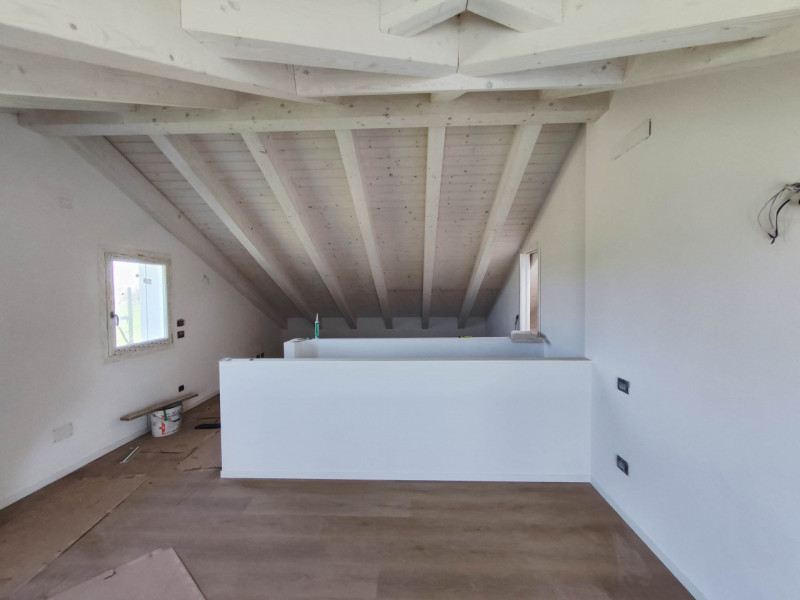 Voltabarozzo – Padova

In una delle zone più richieste e verdi di Padova, nel cuore residenziale ...