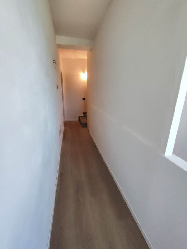 Voltabarozzo – Padova

In una delle zone più richieste e verdi di Padova, nel cuore residenziale ...