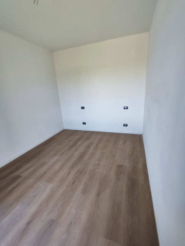 Voltabarozzo – Padova

In una delle zone più richieste e verdi di Padova, nel cuore residenziale ...