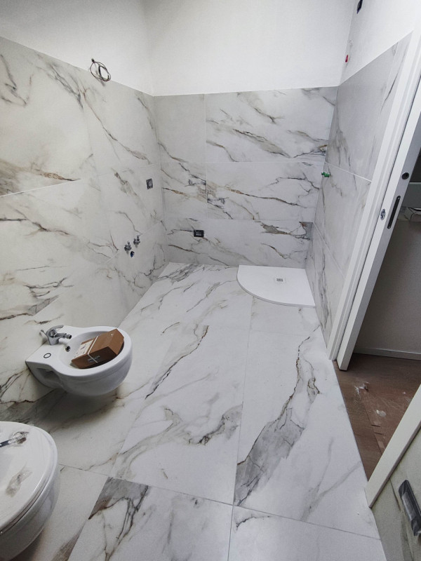 Porzione di bifamiliare con giardino a Voltabarozzo – Padova

In zona Voltabarozzo a Padova, quar...