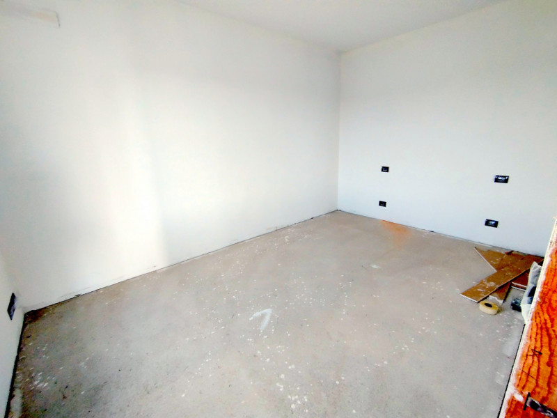 Porzione di bifamiliare con giardino a Voltabarozzo – Padova

In zona Voltabarozzo a Padova, quar...