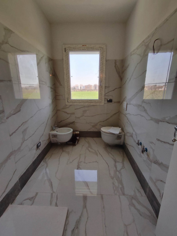 Porzione di bifamiliare con giardino a Voltabarozzo – Padova

In zona Voltabarozzo a Padova, quar...